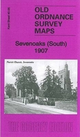 Sevenoaks South 1907