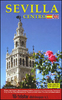 Seville Central