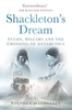 Shackleton`s Dream