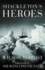 Shackleton`s Heroes