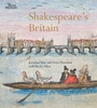 Shakespeare`s Britain
