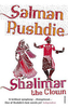 Shalimar the Clown