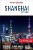 Shanghai City Guide