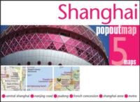 Shanghai PopOut