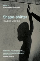 Shaper-Shifter