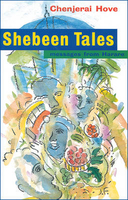 Shebeen Tales