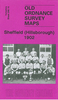 Sheffield Hillsborough 1902