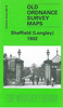Sheffield Longley 1902