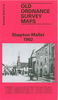Shepton Mallet 1902