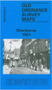 Sherborne 1901