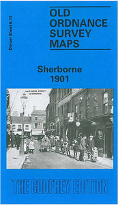 Sherborne 1901