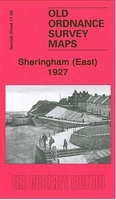 Sheringham East 1926