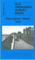 Sheringham West 1926