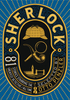 Sherlock