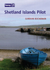 Shetland Islands