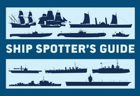 Ship Spotter`s Guide