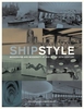 Ship Style