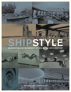 Ship Style