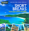 Short Breaks from and within the UAE