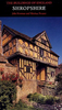 Shropshire Pevsner Architectural Guide