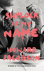 Shylock is My Name: The Merchant of Venice Retold