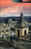 Sicily - A Cultural History