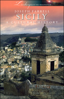 Sicily - A Cultural History