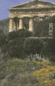 Sicily - Through Writers` Eyes