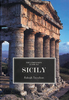 Sicily