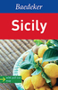 Sicily