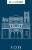 Sicily Blue Guide