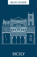 Sicily Blue Guide
