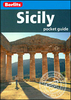 Sicily Pocket Guide