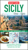 Sicily Step by Step Insight Guide