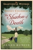 Sidney Chambers and The Shadow of Death (The Grantchester Mysteries)