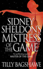 Sidney Sheldon`s Mistress of the Game