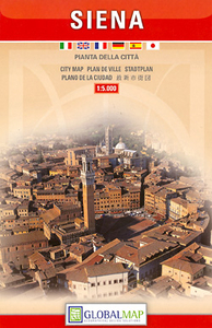 Siena Central