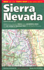 Sierra Nevada