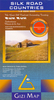 Silk Road Countries