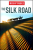 Silk Road Insight Guide