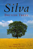 Silva - British Trees
