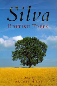 Silva - British Trees
