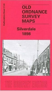 Silverdale 1898