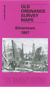Silvertown 1867
