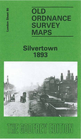 Silvertown 1893