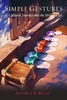 Simple Gestures