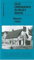 Sipson 1935