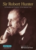 Sir Robert Hunter