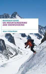 Ski Mountaineering