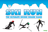 Ski Run